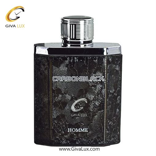   Fragrance World Carbon Black.jpg